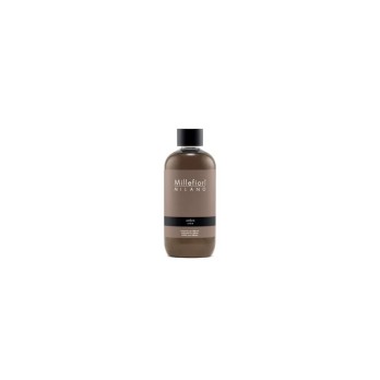 RICARICA DIFFUSORE A BASTONCINI 250 ML OMBRA
