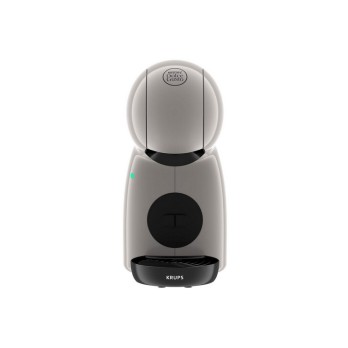 MACCHINA DOLCE GUSTO KRUPS TORTORA/BLACK KP1A3AF0