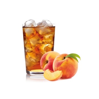 10 CAP THE ALLA PESCA DOLCE GUSTO CHICCAFFE'