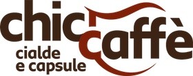 CHICCAFFE' SRL - vendita caffè in cialde capsule e tanto altro